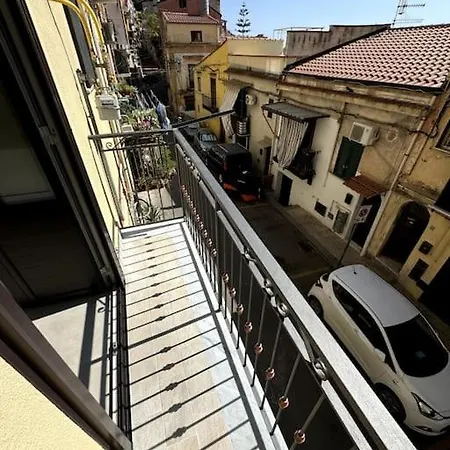 Sopra Palermo