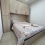 Appartement Sopra Palermo *