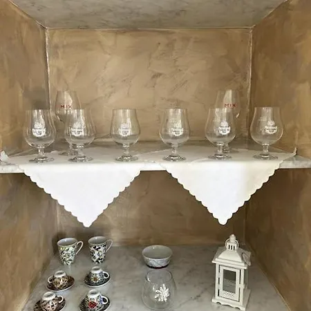 Sopra Palermo Monreale