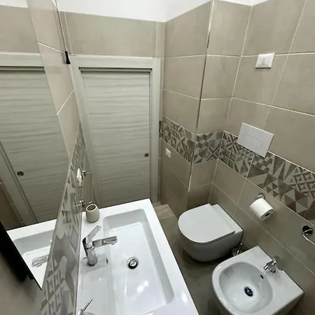 Sopra Palermo Monreale